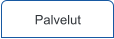 Palvelut