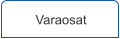 Varaosat