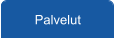 Palvelut