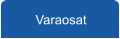 Varaosat